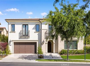 127 Interstellar, Irvine, CA 92618