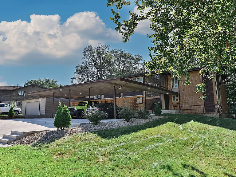 1770 Shawnee Rd #2 — Photo 1