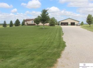 26802 Road L34, Underwood, IA 51576