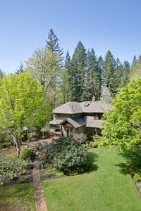 12110 434th Ave SE, North Bend, WA, 98045