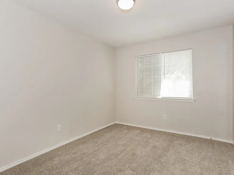 4530 Lizzy Dr — Photo 11