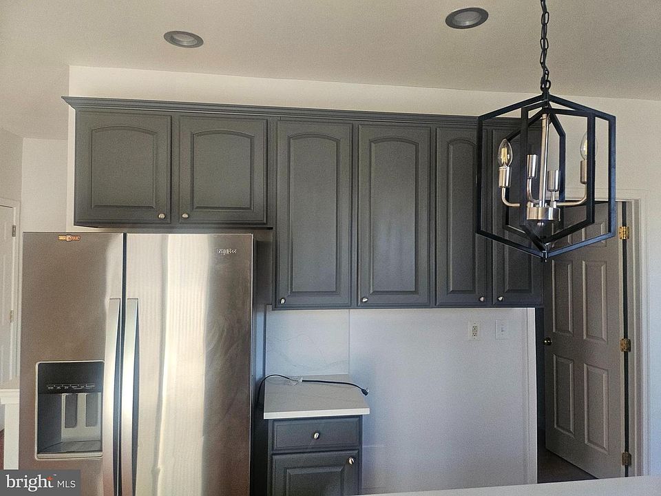2nd image of 4135 Brookside Oaks
