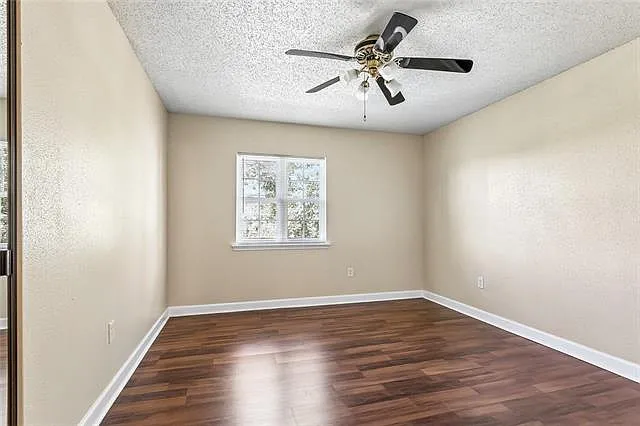 728 Village Rd #G — Photo 8