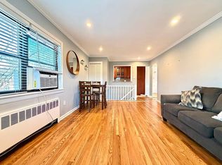 218-02 73rd Ave #397A2, Oakland Gardens, NY