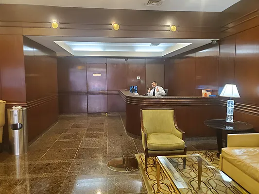 Rented by Corcoran | media 38