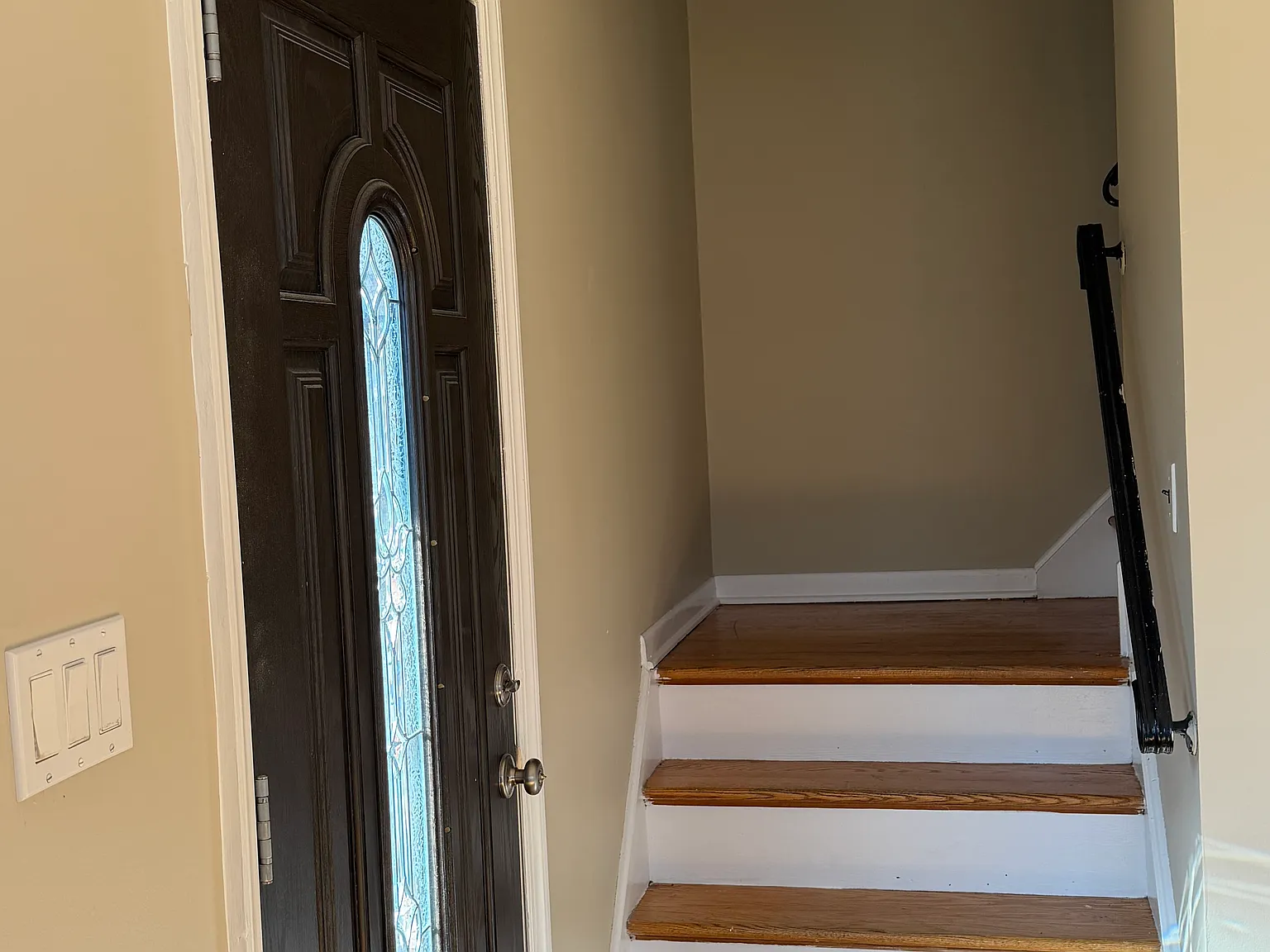 2 bed, $2,450 — Photo 3