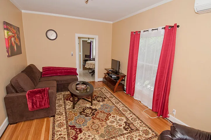 2356 NW Westover Rd #2 — Photo 7