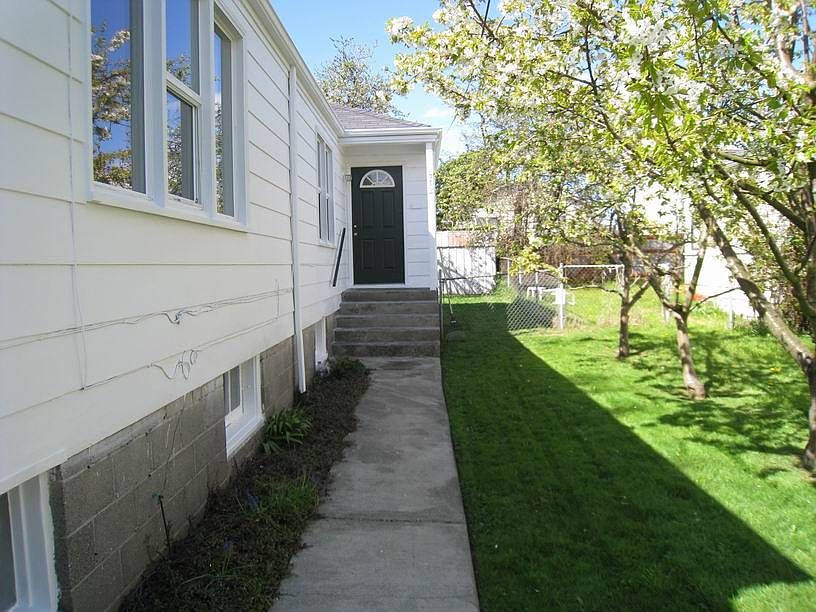 1st image of 812 NW 53rd St #814