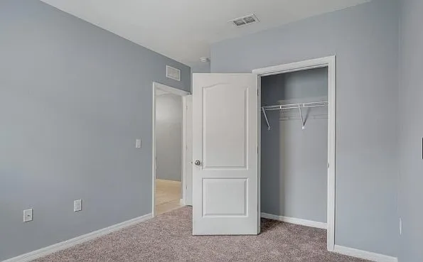 345 Corso Loop — Photo 36