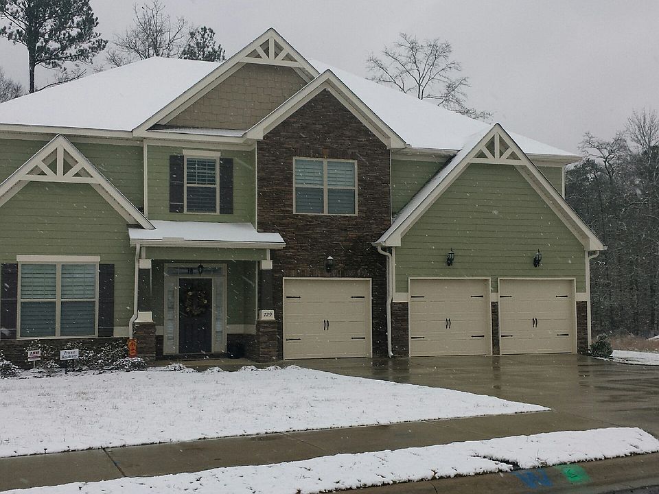 1st image of 729 Burch Creek Dr