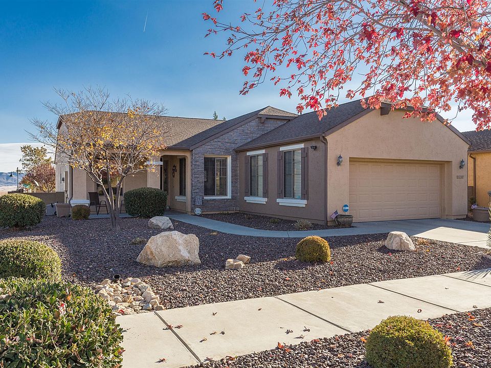 1st image of 1247 N Lucky Draw Dr Lot 809