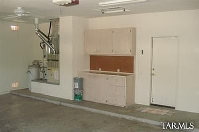 5th image of 9184 N Mystic Heights Pl