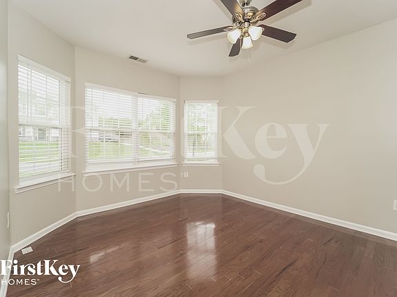 5th image of 12204 Palomar Dr