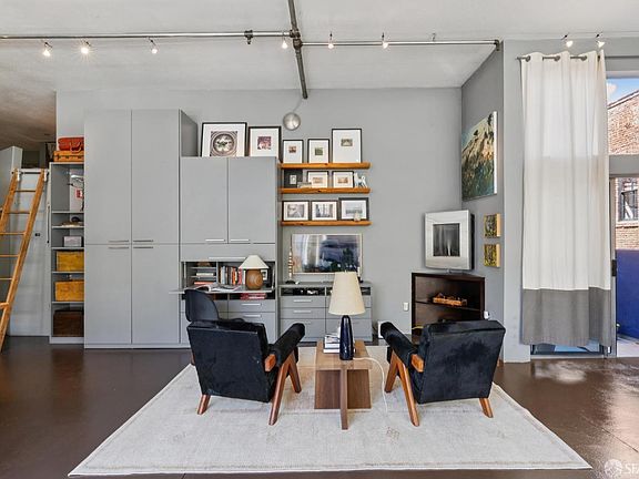 4th image of 728 Alabama St APT 101
