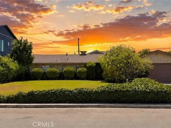 426 El Modena Ave, Newport Beach, CA 92663