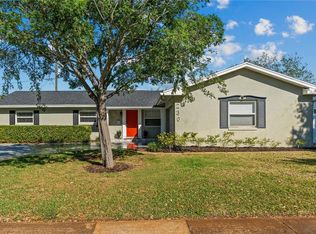 230 S Ranger Blvd, Winter Park, FL 32792