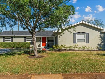 230 S Ranger Blvd, Winter Park, FL, 32792
