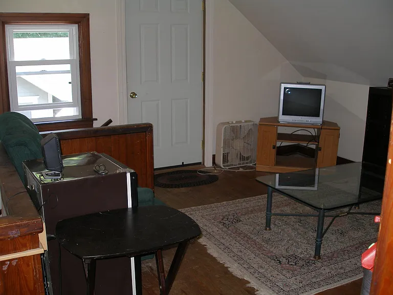 419 W Foster Ave — Photo 22