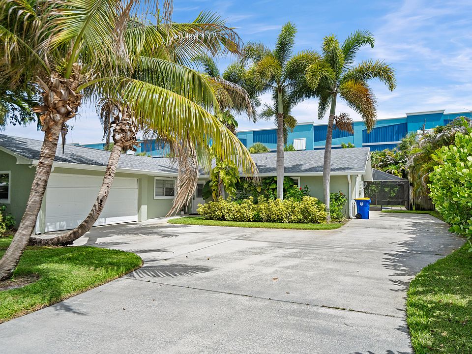 1st image of 4796 SE Manatee Terrace
