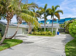 4796 SE Manatee Ter, Stuart, FL 34997