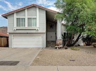 1838 E Redfield Rd, Phoenix, AZ 85022