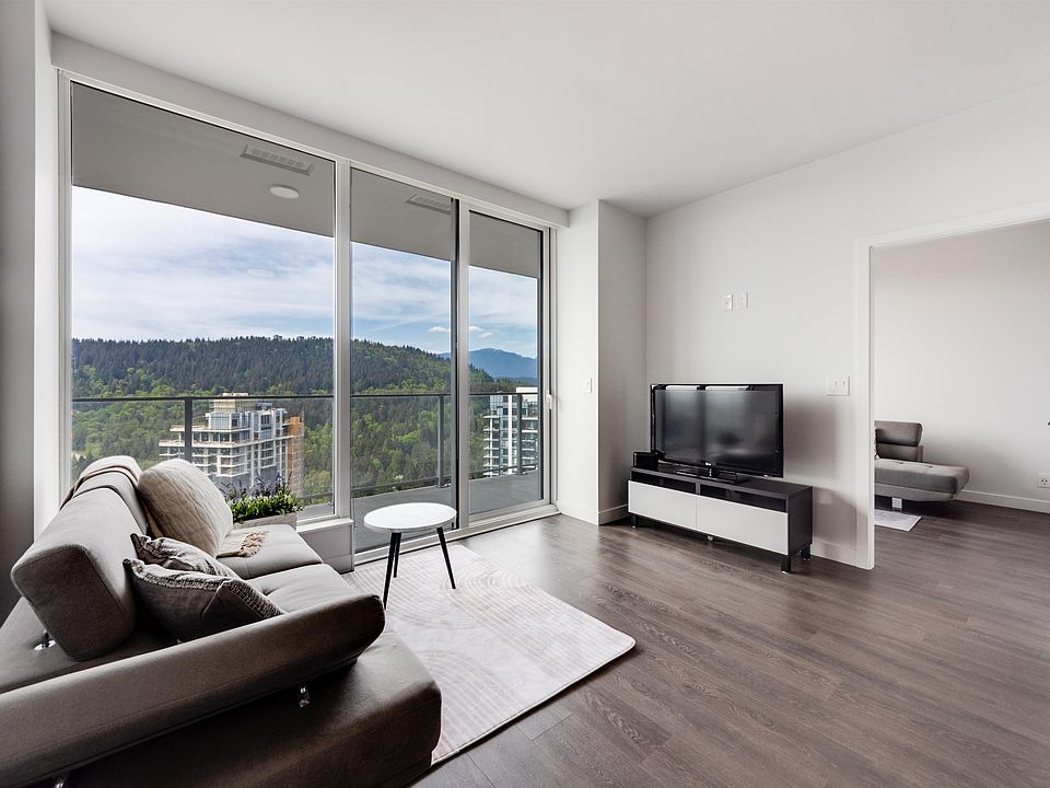 1st image of 567 Clarke Rd #2603