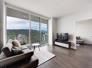 567 Clarke Rd #2603, Coquitlam, BC V3J0K7