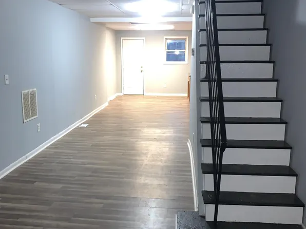1834 Hope St, Baltimore, MD 21202
