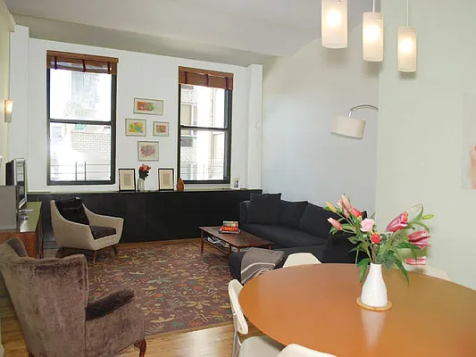 Sold by Sotheby's International Realty | media 13