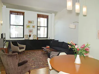 Sold by Sotheby's International Realty