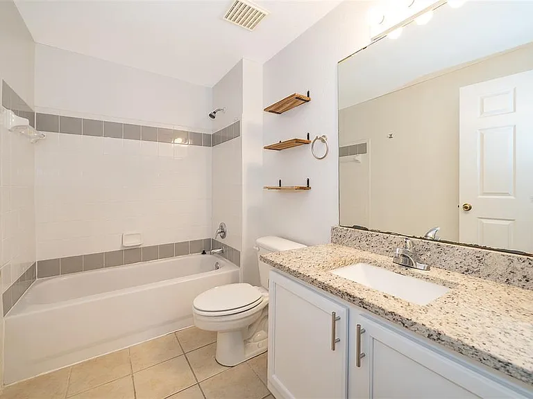 6663 Queens Borough Ave #101 — Photo 12