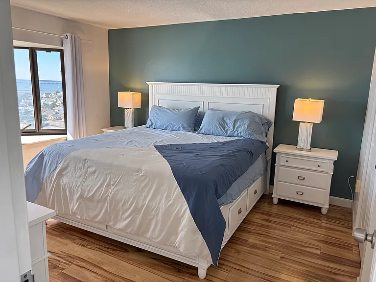9400 Coastal Hwy #1406 — Photo 14
