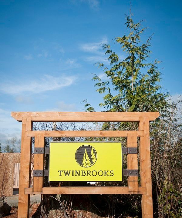 440 Twin Brooks Drive LOT 58, Mount Vernon, WA 98274 Zillow