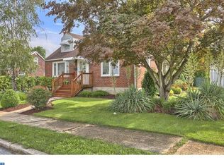 2103 Dennis Dr, Reading, PA 19601