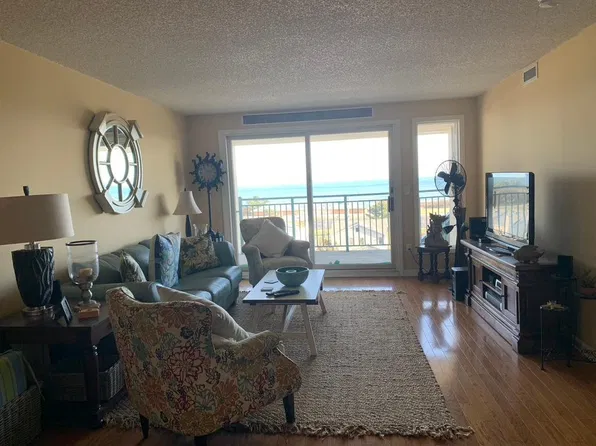 422 Ocean Blvd N, Long Branch, NJ 07740