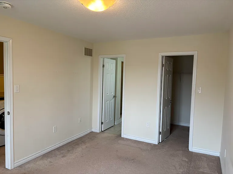22 Spring Creek Dr #18 — Photo 10