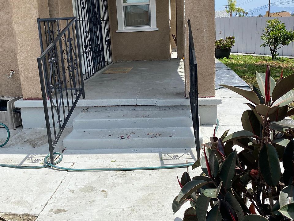 1st image of 3505 Bancroft St #2