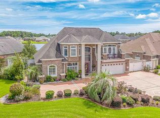 176 Waterfall Cir UNIT E, Little River, SC 29566