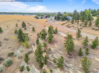 Nkn Antelope, Billings, MT 59105