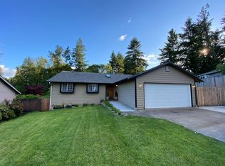 1803 Diamond Loop SE, Lacey, WA 98503