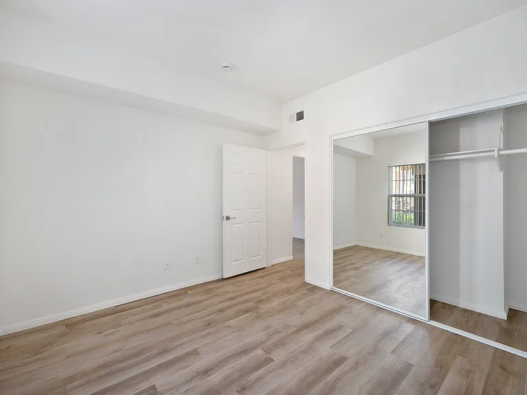 The Landing at Ocean View Hills — Photo 9