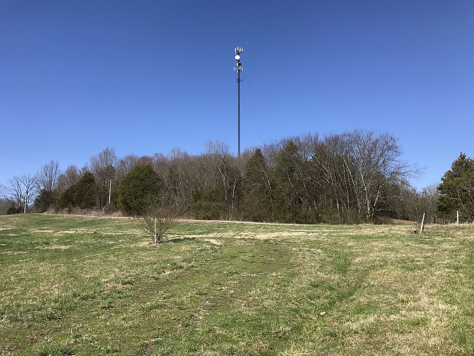 2nd image of 0 Hoovers Gap Rd