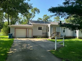 519 Bedford Rd N #C, Battle Creek, MI 49037