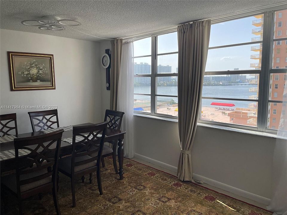 1st image of 250 174th St APT 810