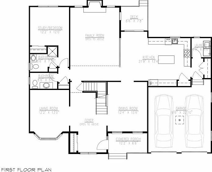 102 Jersey Ave, Edison, NJ 08820 Zillow