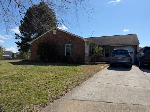 1105 Cambell Ct, Virginia Beach, VA 23453