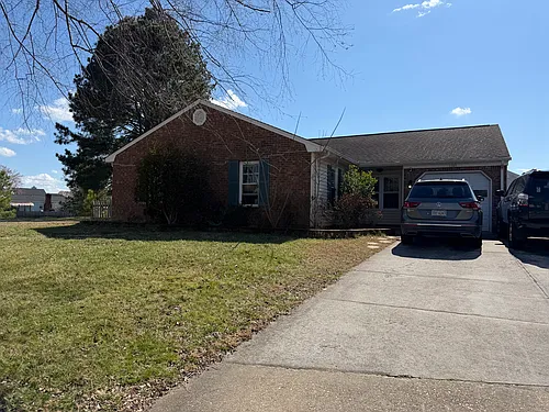 1105 Cambell Ct Photo 1
