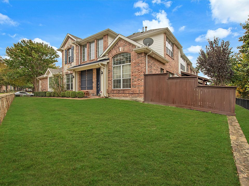1st image of 6207 Shoal Creek Trl