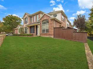 6207 Shoal Creek Trl, Garland, TX 75044