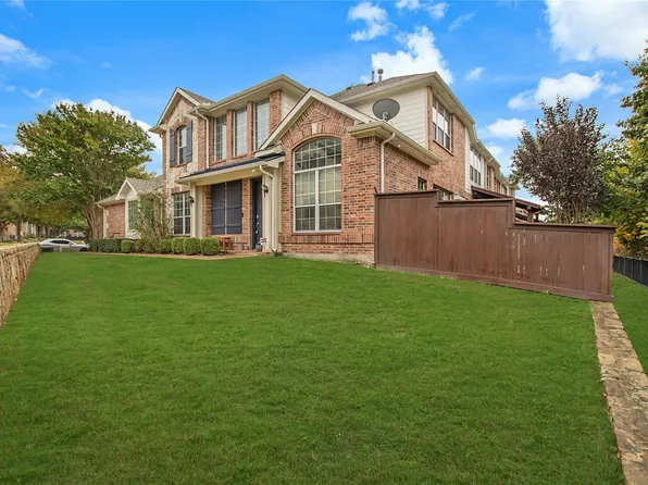 6207 Shoal Creek Trl, Garland, TX 75044